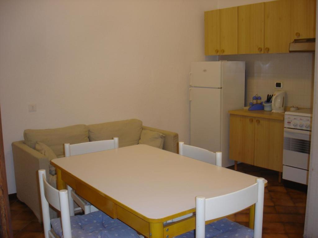 Miramar Cosy Apartment Monterosso al Mare Exterior photo