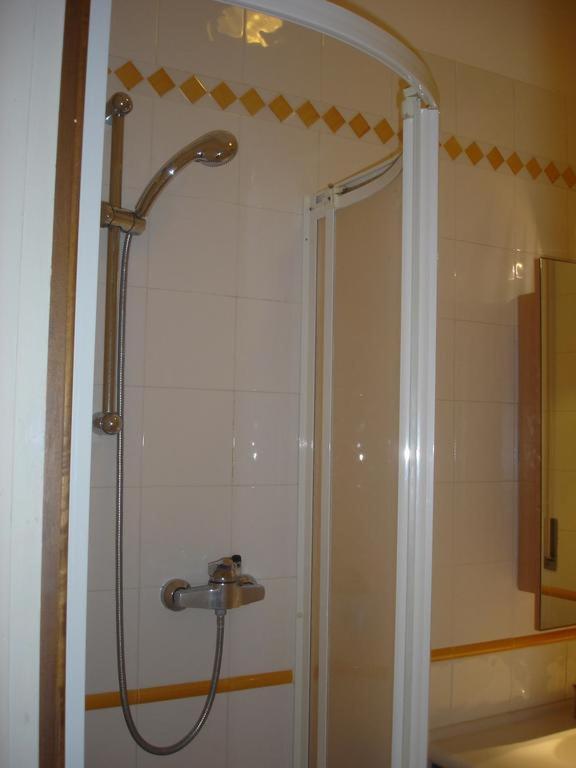 Miramar Cosy Apartment Monterosso al Mare Exterior photo